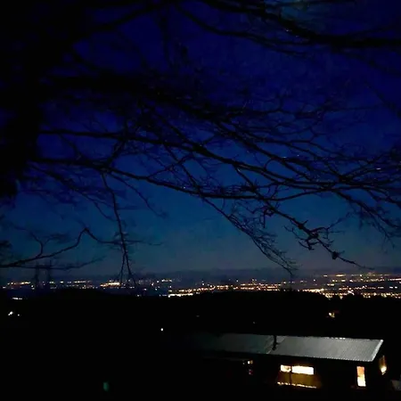 Du Petit Hohnack ラバロッシュ