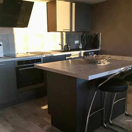 Du Petit Hohnack ラバロッシュ