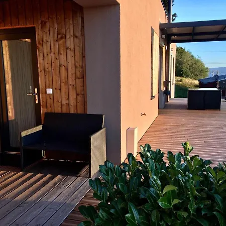 Du Petit Hohnack * ラバロッシュ