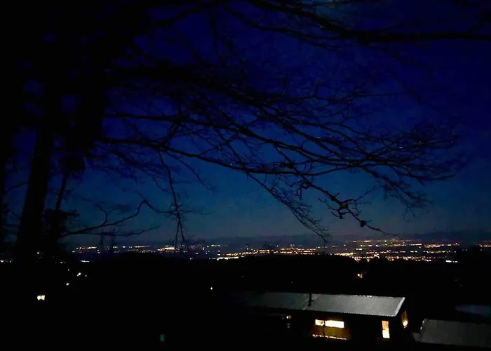 Du Petit Hohnack לבארוש