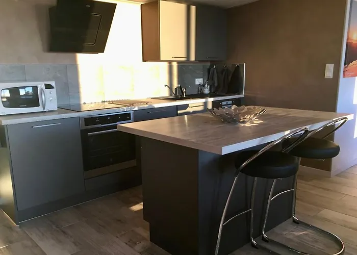 Du Petit Hohnack לבארוש