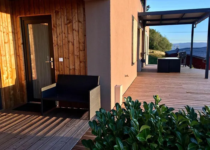 Du Petit Hohnack * לבארוש